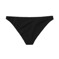 Mystic Bodil Black 2