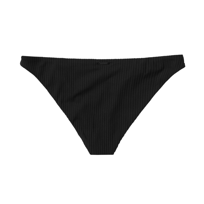 Product_image_2_Black