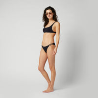 Mystic Bodil Black 3