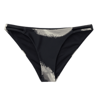 Mystic Bodil Black Allover 1