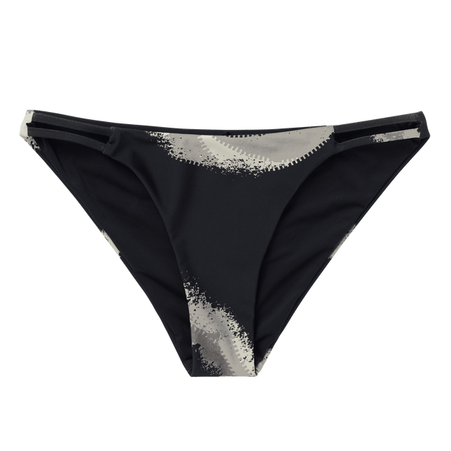 Product_image_1_Black Allover