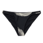 34 / Black Allover product image