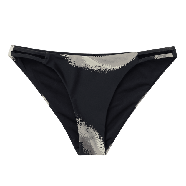 Product_image_1_Black Allover