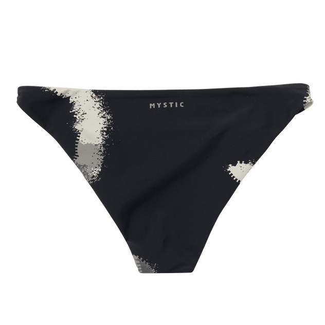Product_image_2_Black Allover