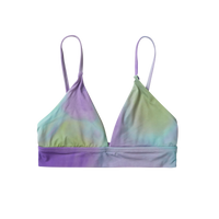 Mystic Daze Purple / Green 1