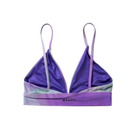 Mystic Daze Purple / Green 2