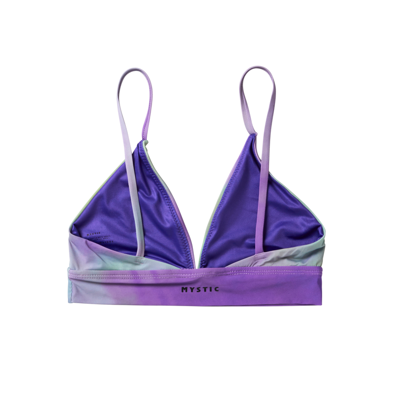 Product_image_2_Purple / Green