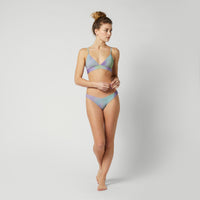 Mystic Daze Purple / Green 3