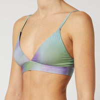 Mystic Daze Purple / Green 7