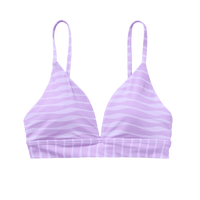 mystic水着 Lsize Daze Baselayer Bikini Top