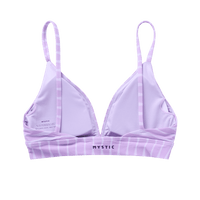 Mystic Daze Pink / Purple 2