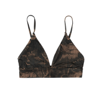 Mystic Daze Slate Brown 1