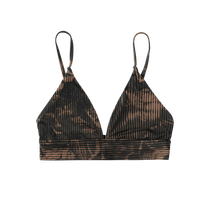 34 / Slate Brown product image