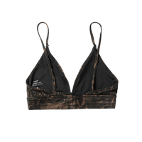 Mystic Daze Slate Brown 2