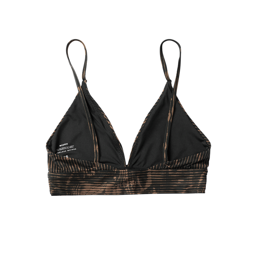 Product_image_2_Slate Brown