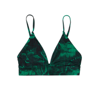 mystic水着 Lsize Dazzled Fullsuit 4/3mm Bzip Women