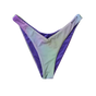 34 / Purple / Green product image