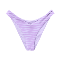 Mystic Daze Pink / Purple 1