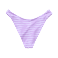 Mystic Daze Pink / Purple 2