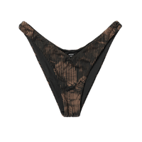 Mystic Daze Slate Brown 1