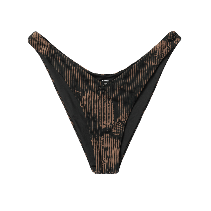 Product_image_1_Slate Brown