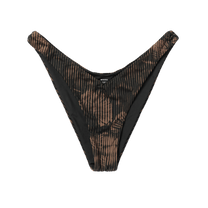 34 / Slate Brown product image