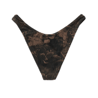 Mystic Daze Slate Brown 2