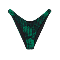 42 / Black / Green product image