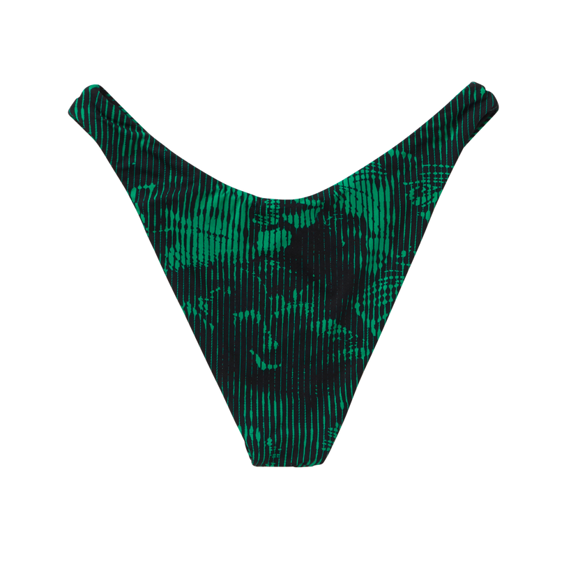 Product_image_2_Black / Green