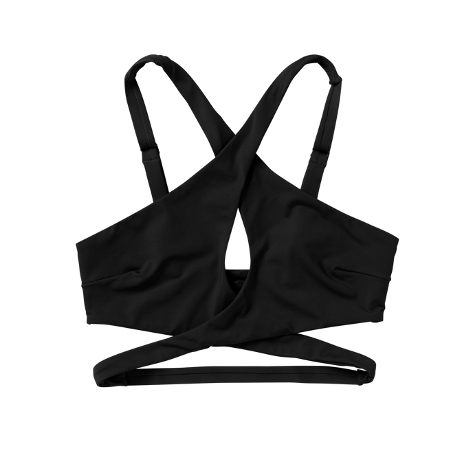 Product_image_1_Black