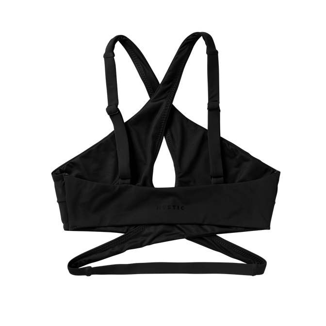 Product_image_2_Black