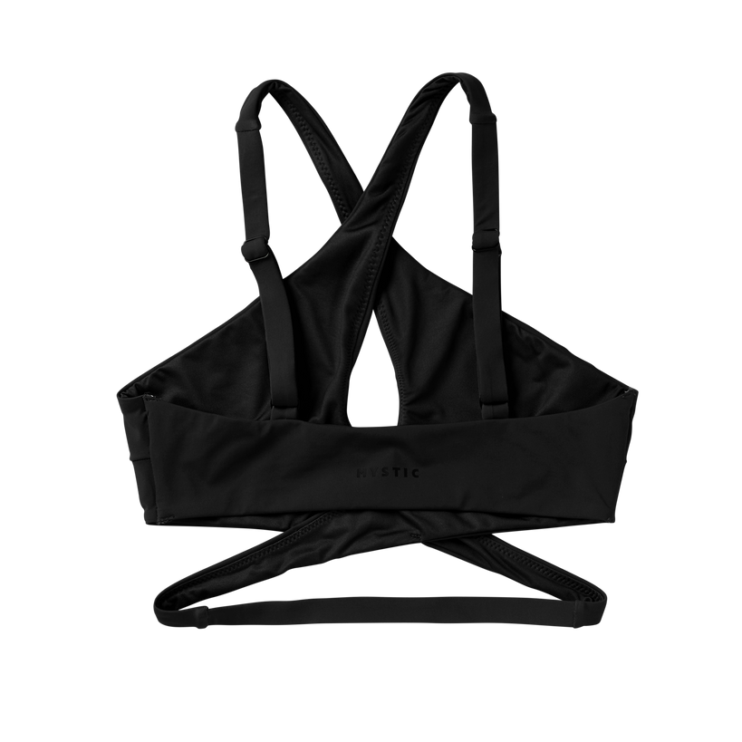 Product_image_2_Black