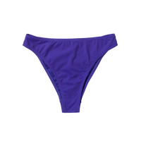 Mystic Tora Purple 1