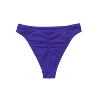 Mystic Tora Purple 2