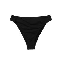 42 / Black product image