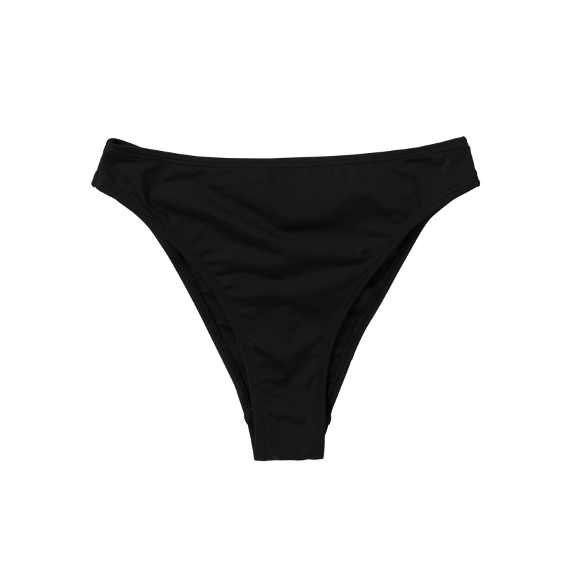 Product_image_1_Black