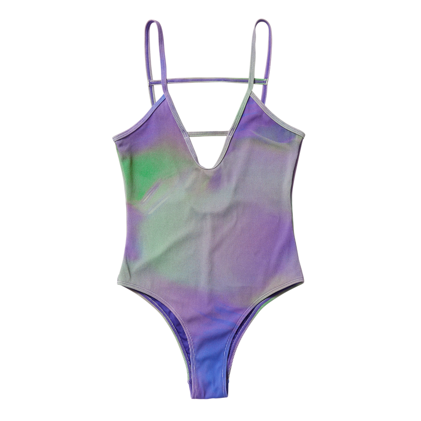 Product_image_1_Purple / Green