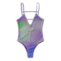 34 / Purple / Green product image