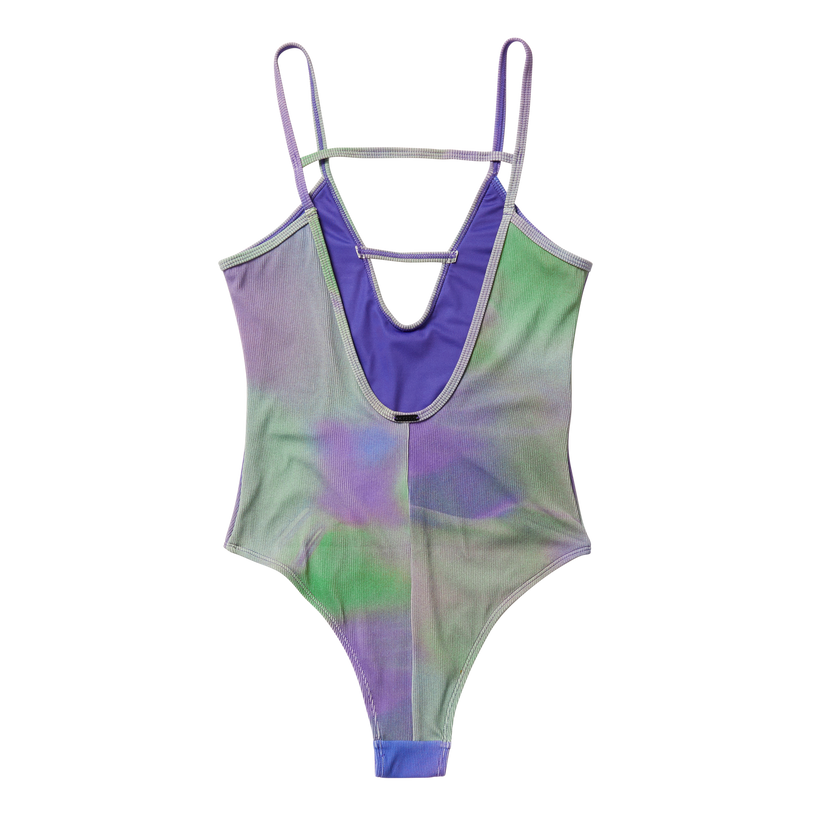 Product_image_2_Purple / Green