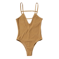 Mystic Inga Slate Brown 1