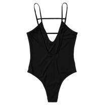 42 / Black product image