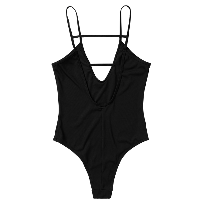 Product_image_1_Black