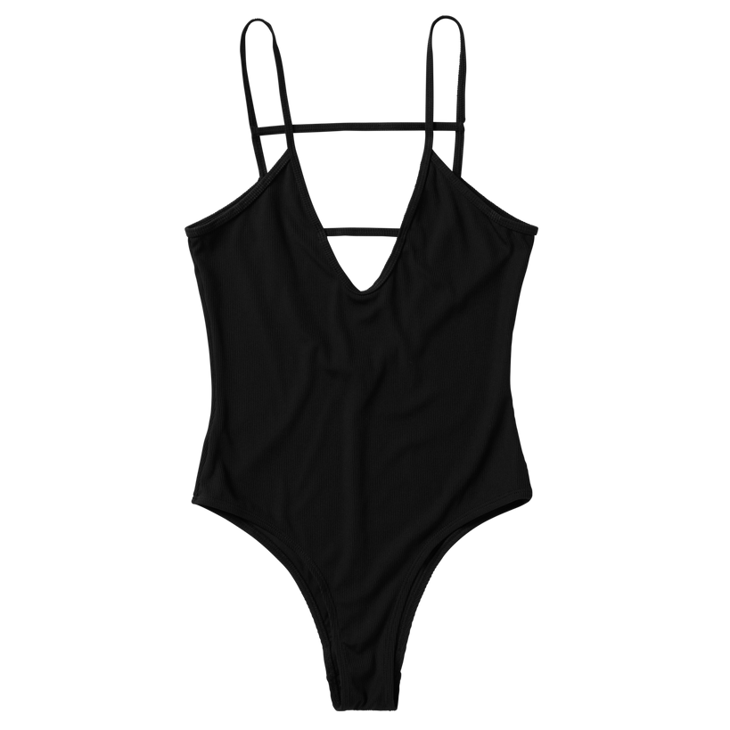 Product_image_2_Black