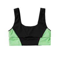 34 / Lime Green product image