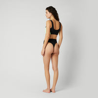 Mystic Bruna Lime Green 5