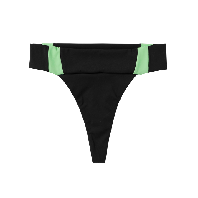 Product_image_1_Lime Green