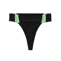 34 / Lime Green product image