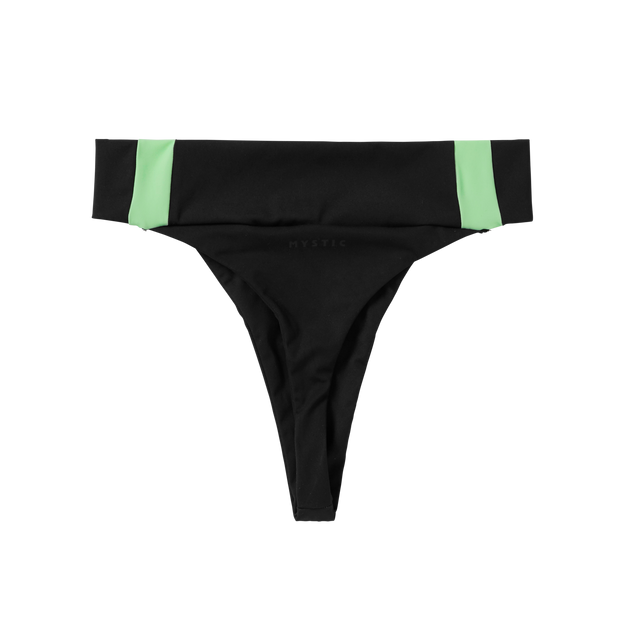 Product_image_2_Lime Green