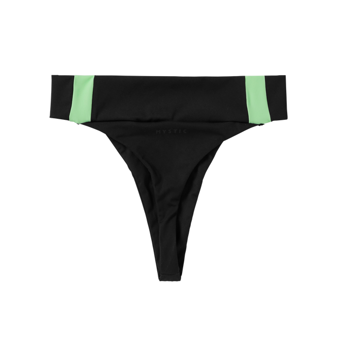 Product_image_2_Lime Green