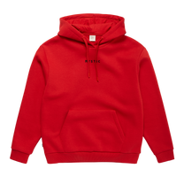 XL / Red product image